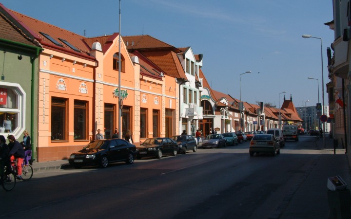Arena6