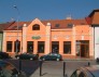 arena 1