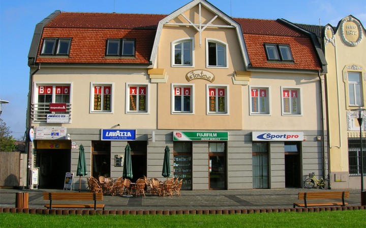 fontana-sturovo