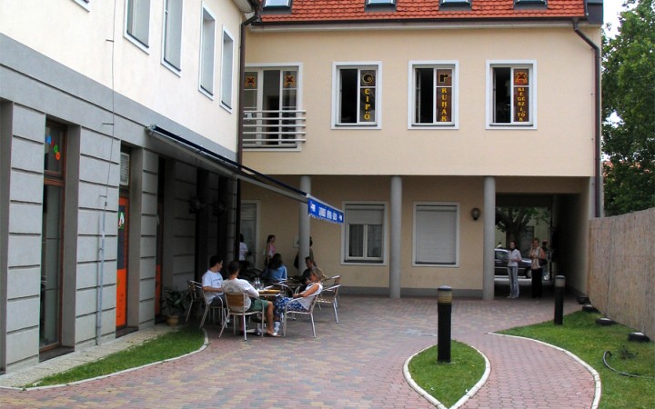 fontana-sturovo-terasa2
