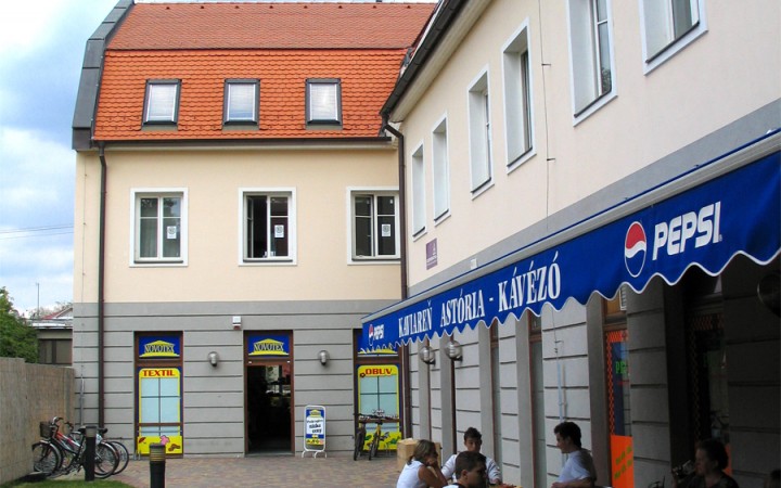 fontana-sturovo-terasa