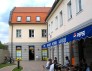 fontana-sturovo-terasa